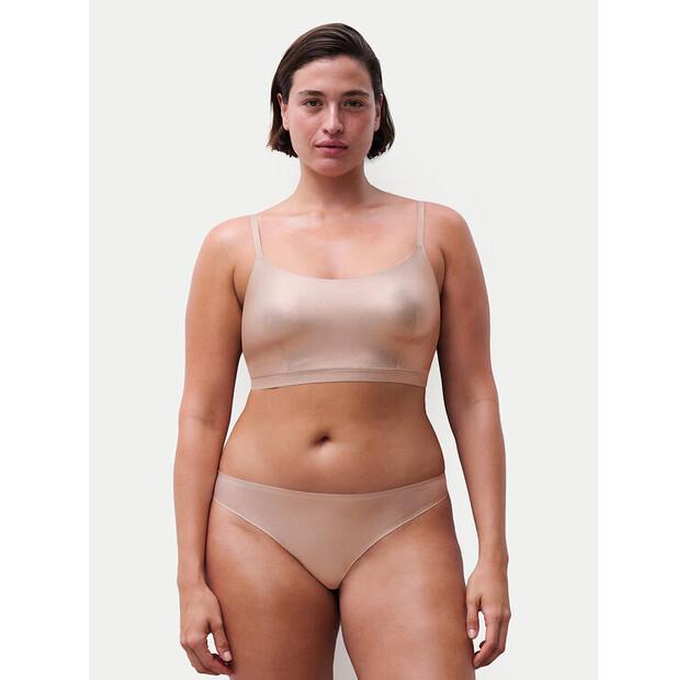 Бюстгальтер топ Chantelle Soft Stretch