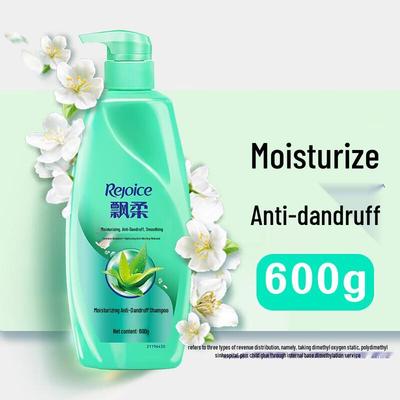 Şampoane şi balsamuri pentru păr