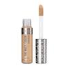 RIMMEL LONDON - The Multi-Tasker Concealer