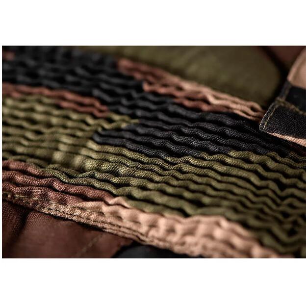 Invadergear Predator Combat Pants