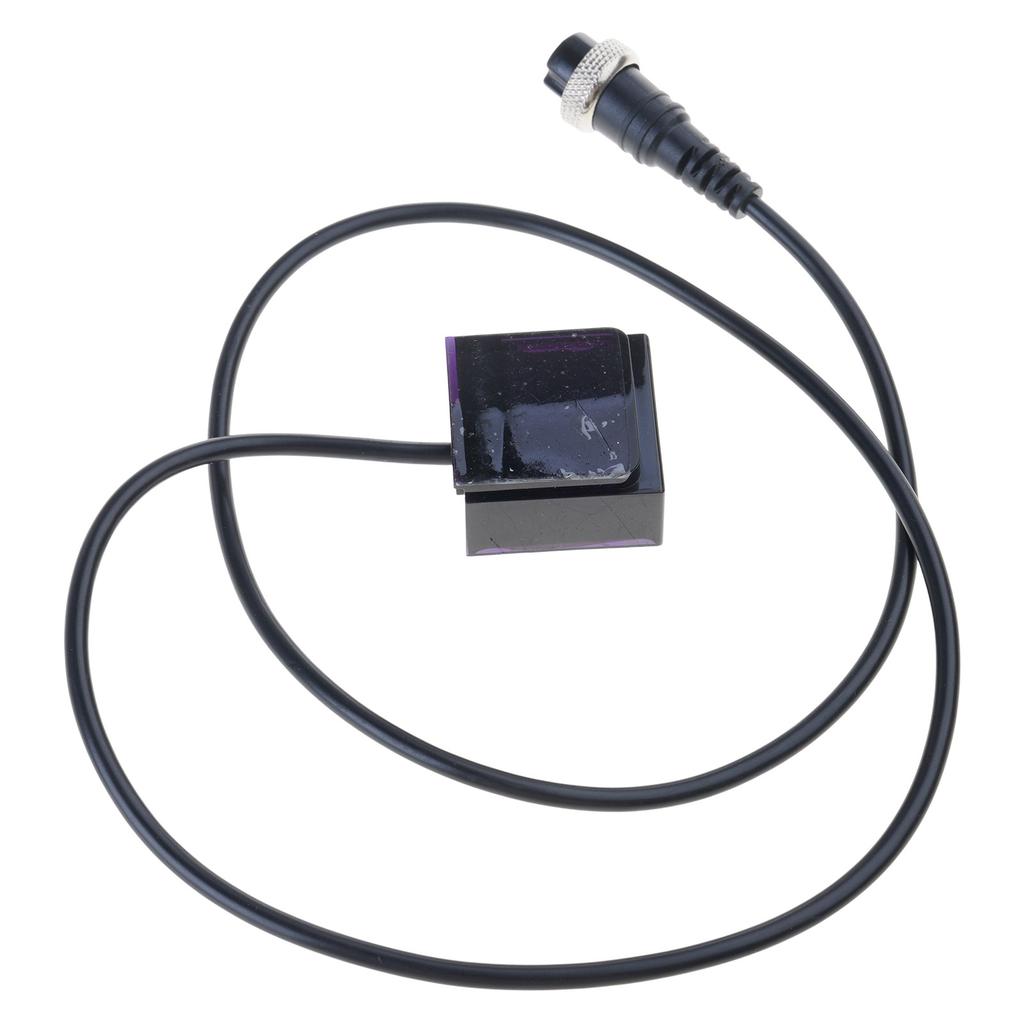 Induction Faucet Sensor Probe Automatic Tap Motion Sensor Automatic Hand Washing Sensor Mixer Tap Accessories Easy Use