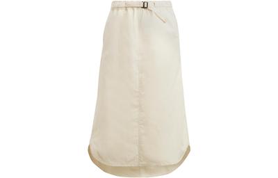 Originals Casual Long Skirt Women's IB7372