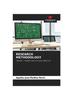 Bok Research Methodology