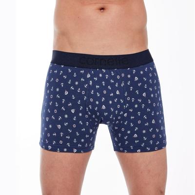Boxers Cornette High Emotion 508/145 S-2XL Cornette