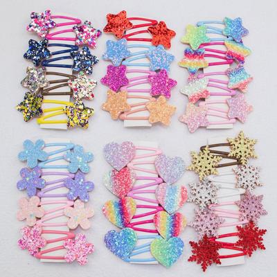 Accessori per capelli bambini – Mollette per capelli per bambini