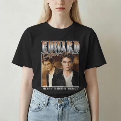 Na górę – T-shirty i koszulki