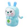 Rabbit Pencil Sharpener Pencil Sharpener Automatic Feed Pen Sharpener Pen Knife Cutting Effort Not Stuck Lead