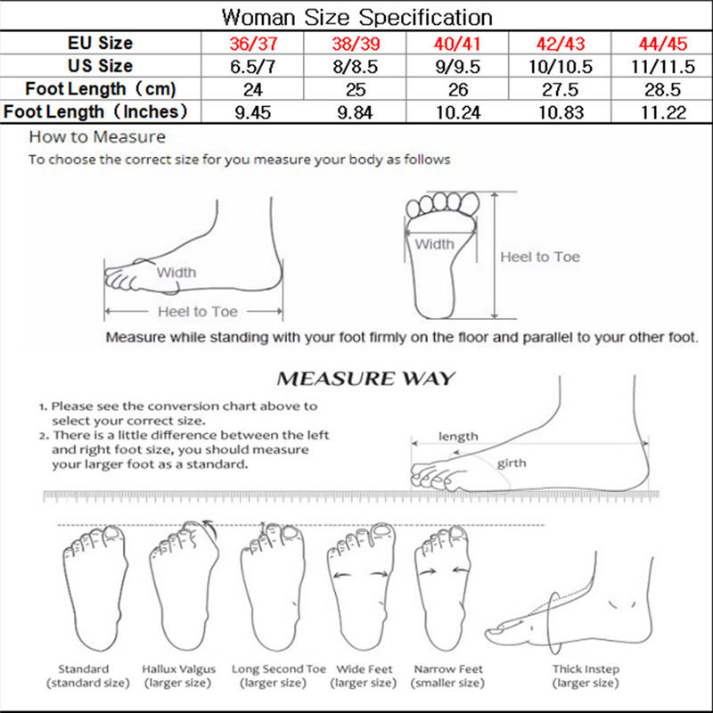 Women's Fashion Japanese Soft Slide Slippers Flat Bottom Cotton Slippers Non-Slip Indoor Comfortable All-Match Slippers