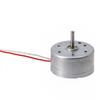 RF 300CA Electric Machine Step Diameter 6.4 Mm 2mm Shaft