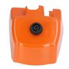 Chainsaw Air Filter Cover Chainsaw Air Cleaner Cover Replacement for STIHL MS660 MS650 066