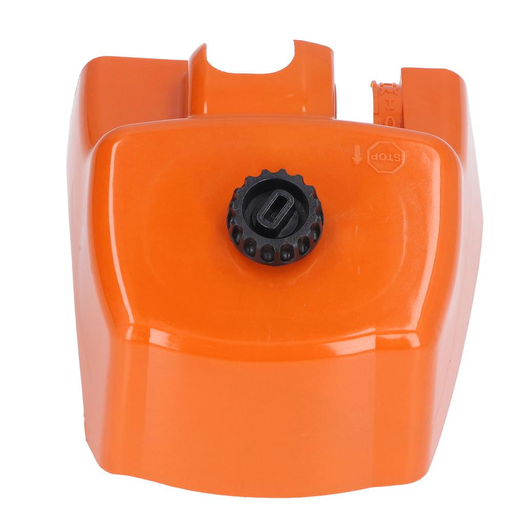 Chainsaw Air Filter Cover Chainsaw Air Cleaner Cover Replacement for STIHL MS660 MS650 066