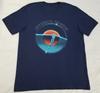 2019 Jefferson Starship Tour T-shirt Full Size S To 5XL Cotton Unisex T-Shirt