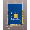 Bluetooth-compatible WiFi Low Power Module ESP-WROOM-32 Compatible for W/ for Voice Encoding Music Streaming & MP3 Decod