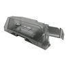 Compatible Dustbin for Dreame Robot Vacuum X40/X40 PRO/S30 PRO