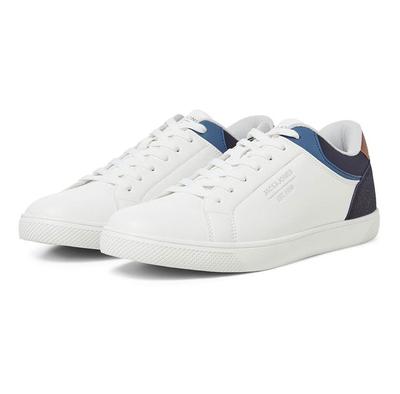 Jack & Jones Dan Sneakers