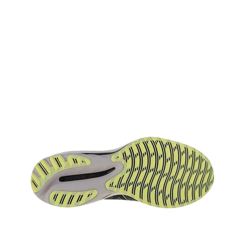 Footwear Type Mizuno Wave Neo Wind