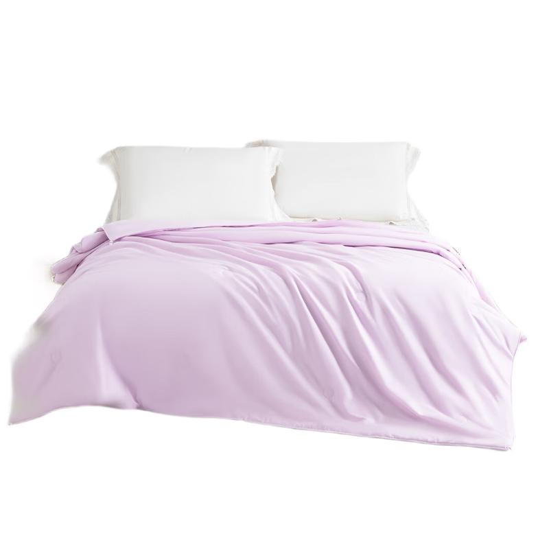 Mercury Home Textiles Yixiang Antibacterial Mulberry Silk Quilt