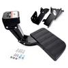Toyota Tundra Tailgate Foot Pedal (2014-2021 Models)