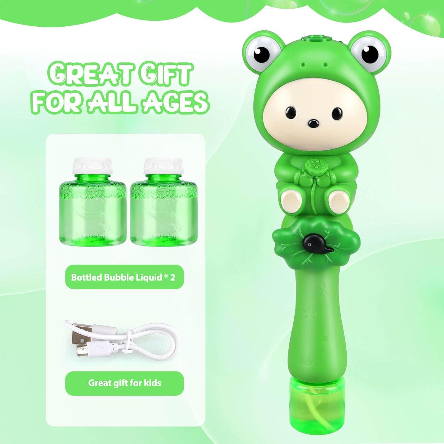 

Детские игрушки-машинки для изготовления пузырей, свадебные принадлежности, мигающий свет, создатель пузырей, пистолет, игрушки для мальчиков и девочек, подарок на день рождения, Рождество