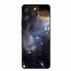 For Realme 15T Phone Case 15 T Fashion Picture Black Silicone TPU Soft Back Cover Case For Realme 15T 5G 2025 Case Realme15T Bag
