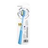Beijiajie Soft Bristle Super Clean Toothbrush (2-pack)