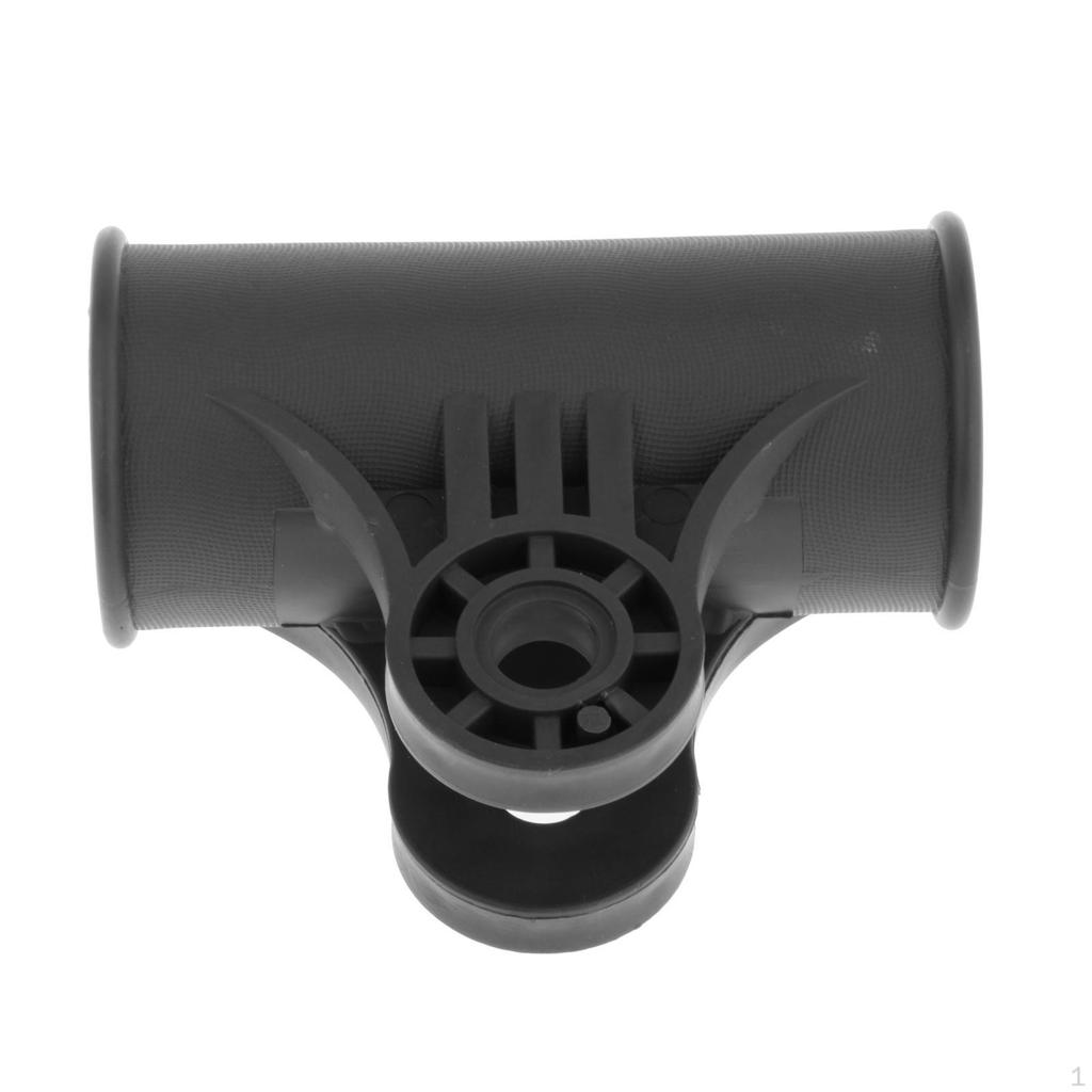 Garden Umbrella Accessories, Outdoor Picnic Side Replacement Parts &amp; Tools