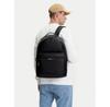 Tommy Hilfiger Рюкзак Th Central Backpack AM0AM13483 Черный