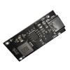 10/20Pcs IP2312 Quick Fast Charging Board 3A 5V To 4.2V 4.35V Type C Charging Management Board with Indicator Automatic Detect