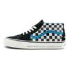 Liberaiders x Sk8-Mid Reissue 83 LX Destination Unknown