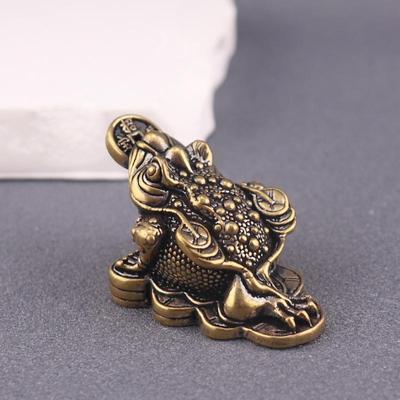 Decorações – Produtos de metal