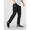 Men's Fitness & Casual Long Pants