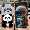 For Xiaomi Redmi Note 7 Pro Case New Fashion Painted Cover Clear Silicone Soft TPU Phone Case For Redmi 7 Redmi7 Note7 Pro Shell