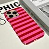 Telefon kapları – Smartphone Bumper Kılıflar