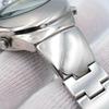 [USED] SEIKO ALBA SPOON W620-4140 Working