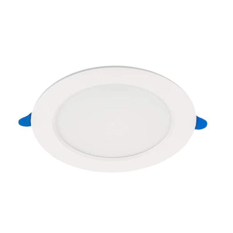 

Oeny Ultra-Thin 18W Recessed LED Downlight