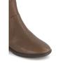 Soda Women Semi Casual Non Slip Ankle Boots Alb503 Gt20  3.5cm 