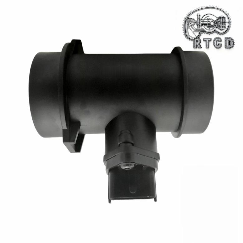 Kia Air Mass Flow Meter 0280218106/0280218107 - Auto Parts