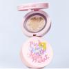 Pink for Every Heart Edition Diorigin Essence Pact [Main Product + Refill]