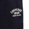 Converse Unisex Knit Casual Long Pants MCJ446