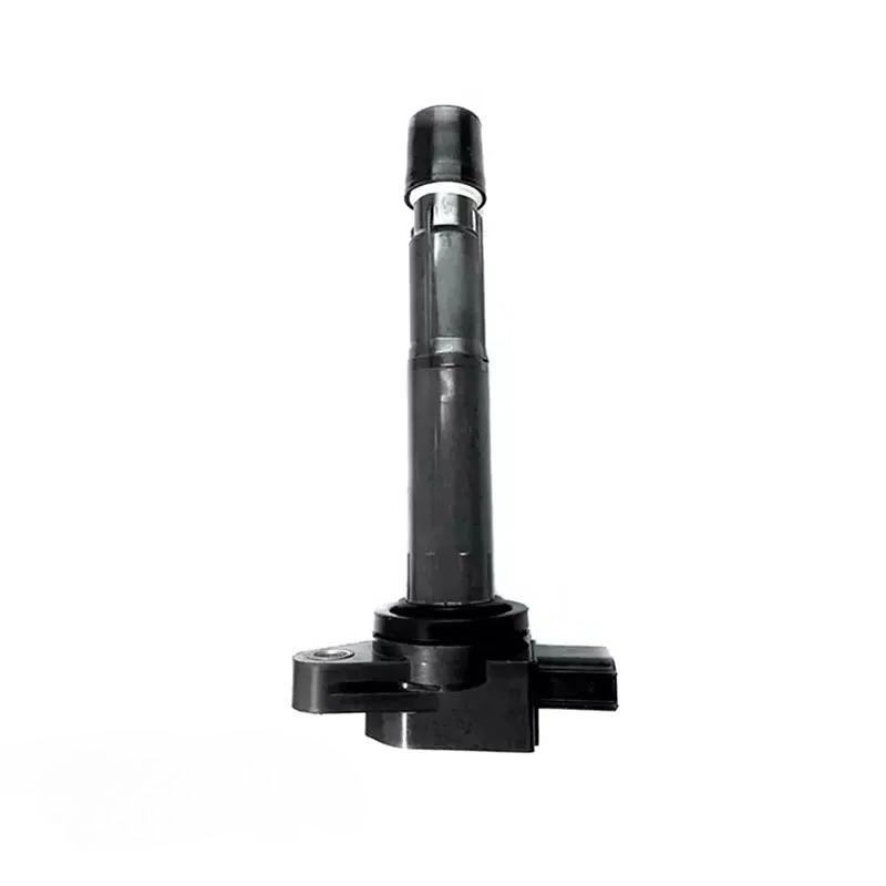 Ignition Coil 30520-PNC-004 30520-RWC-A01 178-8286 UF417 191905115A Suitable For Acura TSX 2.4L L4 2004 2005 2006 2007 2008