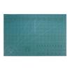 A1 Self-Healing Cutting Mat 60X90CM Cutting Mat Gridded Cutting Board Non-Slip Arts Crafts PVC Cutter Plate for DIY/Quilting