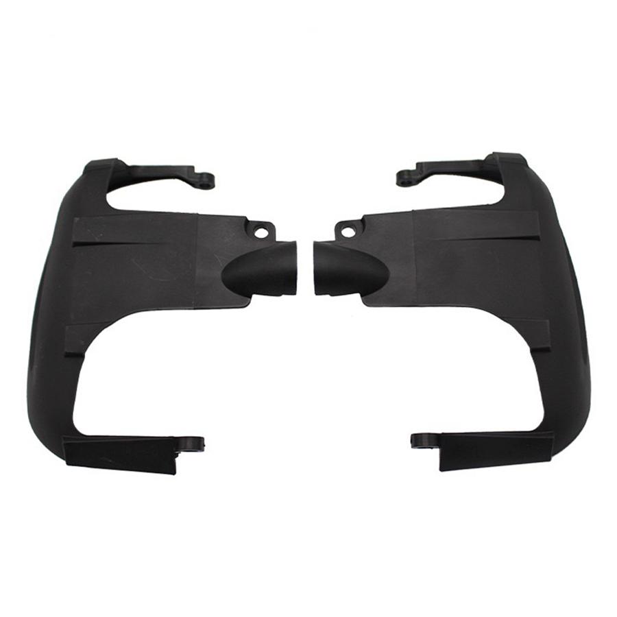 Protection Moteur Pour BMW R1150R R1150GS R1150RT 2004-2005