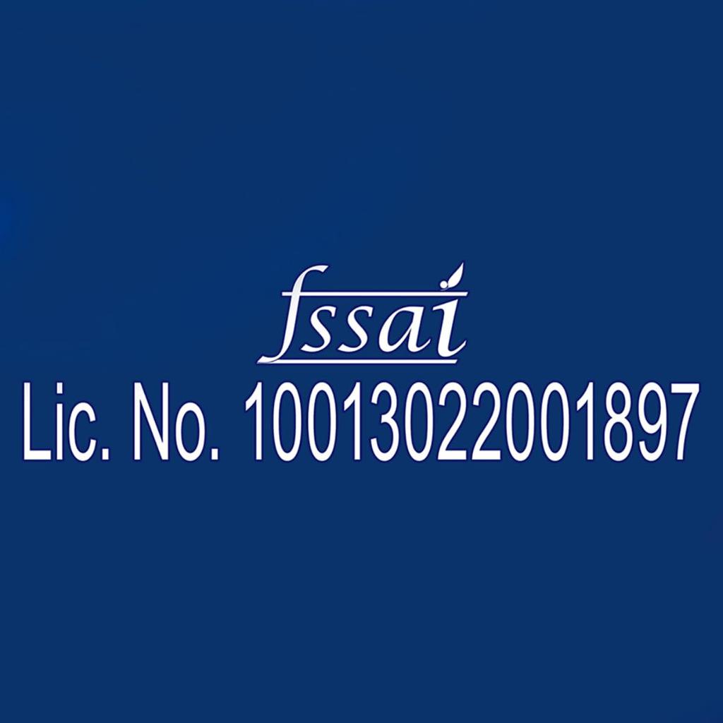 Horlicks Junior Chocolate Flavour Health Drink for Toddlers 500 G Jar Brain Growth Immunity