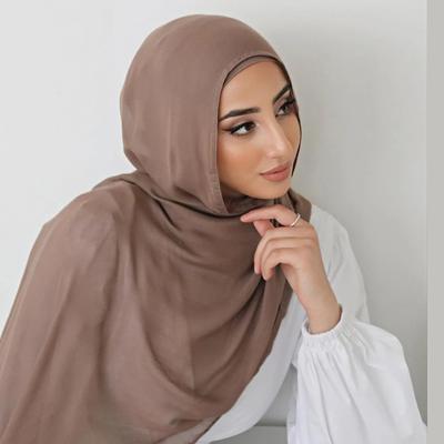 Abbigliamento per donne musulmane – Veli islamici