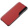 For Honor 200 Lite Phone Case Folio Flip PU Leather Stand Cover