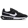 Nike Air Max Pre-Day Black Sneakers Casual Shoes DC9402-001