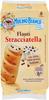 Potato Dumplings Gnocchi Di Patate 500g - Rummo