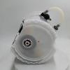Fuel Pump Assembly: 31273693 31372885 S40 A2C85760101 31372891 31273963 For VOLVO S60 V60 S60l 4 Cylinder 1.6T 1.5T2.0T