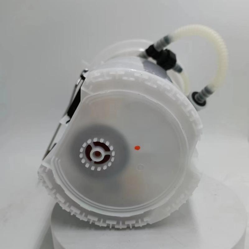 Fuel Pump Assembly: 31273693 31372885 S40 A2C85760101 31372891 31273963 For VOLVO S60 V60 S60l 4 Cylinder 1.6T 1.5T2.0T