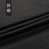MUXIU Grim Reaper Cosplay Costume for Includes and Halloween Skeleton Horror Costume Perfect for School and Unisex Kids, Cloak, Mask, Hood, Costume,